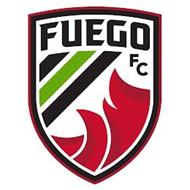 FUEGO FC