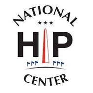 NATIONAL HIP CENTER