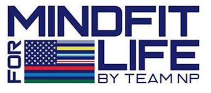 MINDFIT FOR LIFE BY TEAM NP