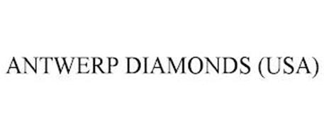 ANTWERP DIAMONDS (USA)
