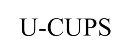 U-CUPS