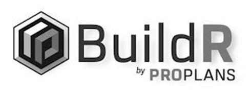 PP BUILDR BY PROPLANS