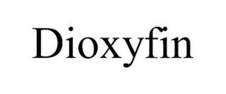 DIOXYFIN