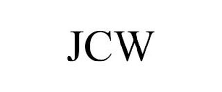 JCW