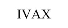 IVAX