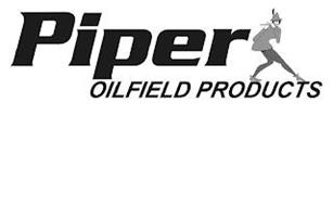 PIPER OILFIELD PRODUCTS