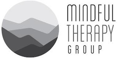 MINDFUL THERAPY GROUP