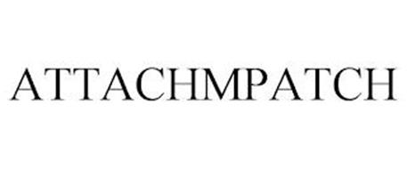 ATTACHMPATCH