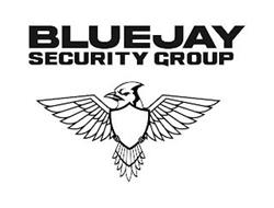 BLUEJAY SECURITY GROUP