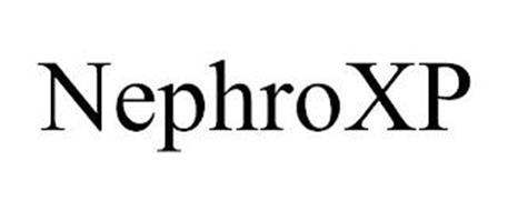 NEPHROXP