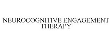 NEUROCOGNITIVE ENGAGEMENT THERAPY