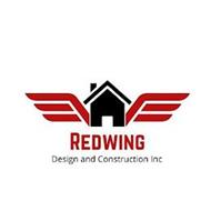 REDWING DESIGN AND CONSTRUCTION INC
