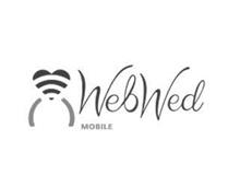WEBWED MOBILE