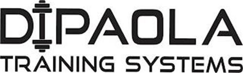 DIPAOLA TRAINING SYSTEMS