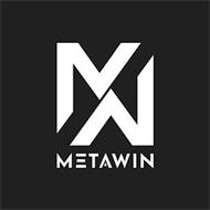 MW METAWIN