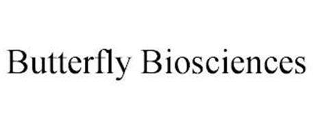 BUTTERFLY BIOSCIENCES