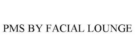 PMS BY FACIAL LOUNGE