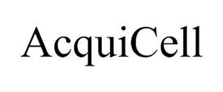 ACQUICELL