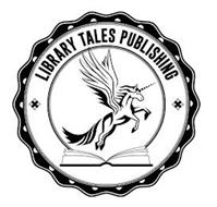 LIBRARY TALES PUBLISHING