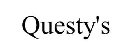 QUESTY'S