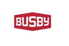 BUSBY