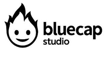BLUECAP STUDIO