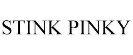 STINK PINKY