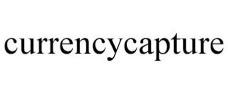 CURRENCYCAPTURE