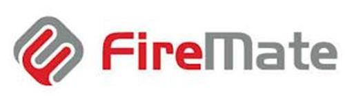 FIREMATE