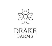 DRAKE FARMS