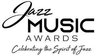 JAZZ MUSIC AWARDS CELEBRATING THE SPIRIT OF JAZZ