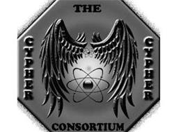 THE CYPHER CYPHER CONSORTIUM