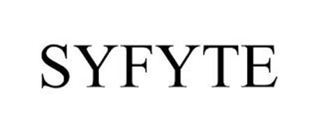SYFYTE
