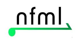 NFML
