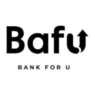 BAFU BANK FOR U