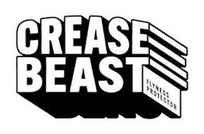 CREASE BEAST FLYNESS PROTECTOR