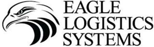 EAGLE LOGISTICS SYSTEMS