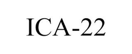ICA-22