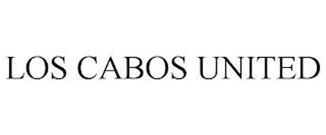 LOS CABOS UNITED