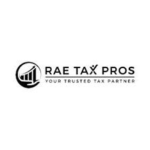 RAE TAX PROS YOUR TRUSTED TAX PARTNER