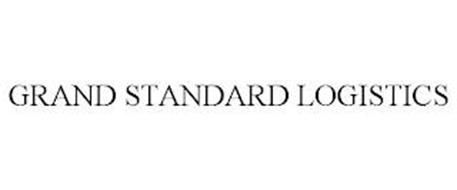 GRAND STANDARD LOGISTICS