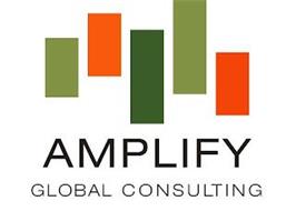 AMPLIFY GLOBAL CONSULTING
