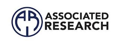 A R ASSOCIATED RESEARCH