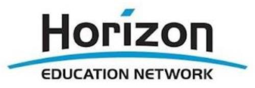 HORIZON EDUCATION NETWORK