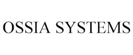 OSSIA SYSTEMS
