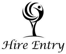 HIRE ENTRY