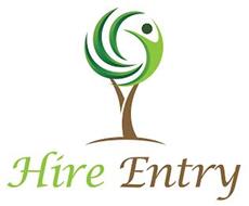 HIRE ENTRY