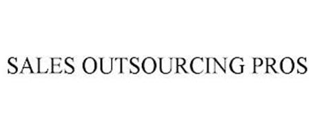 SALES OUTSOURCING PROS