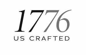 1776 US CRAFTED