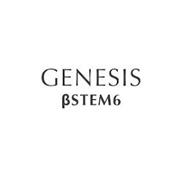GENESIS BSTEM6